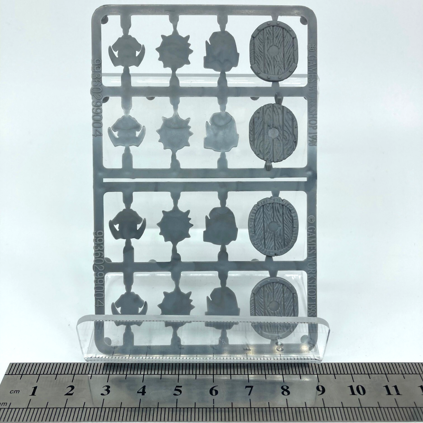 c472ce67-9cb6-4c45-b328-64be9535283b