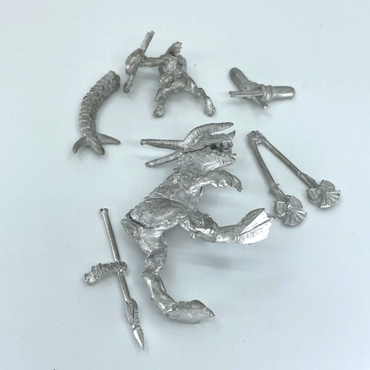 c474effe-b0c4-4b4a-9fe1-97c0ab718be9