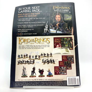 c475e55b-f105-4216-bda3-f3bcedd5b027