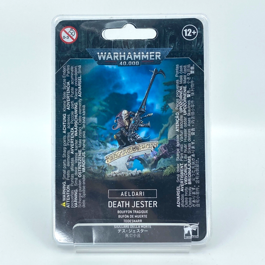 c478ef9d-21da-4622-9f38-d2b2c31f5ac8