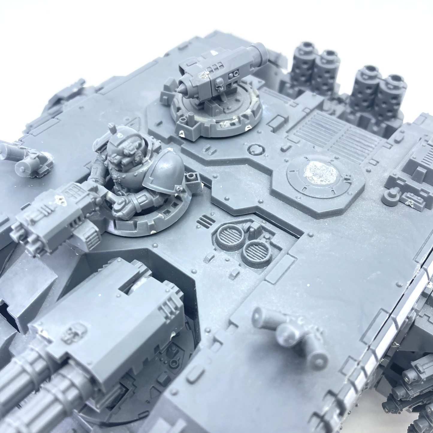 c4795479-761e-4cdd-96db-7445613386ca