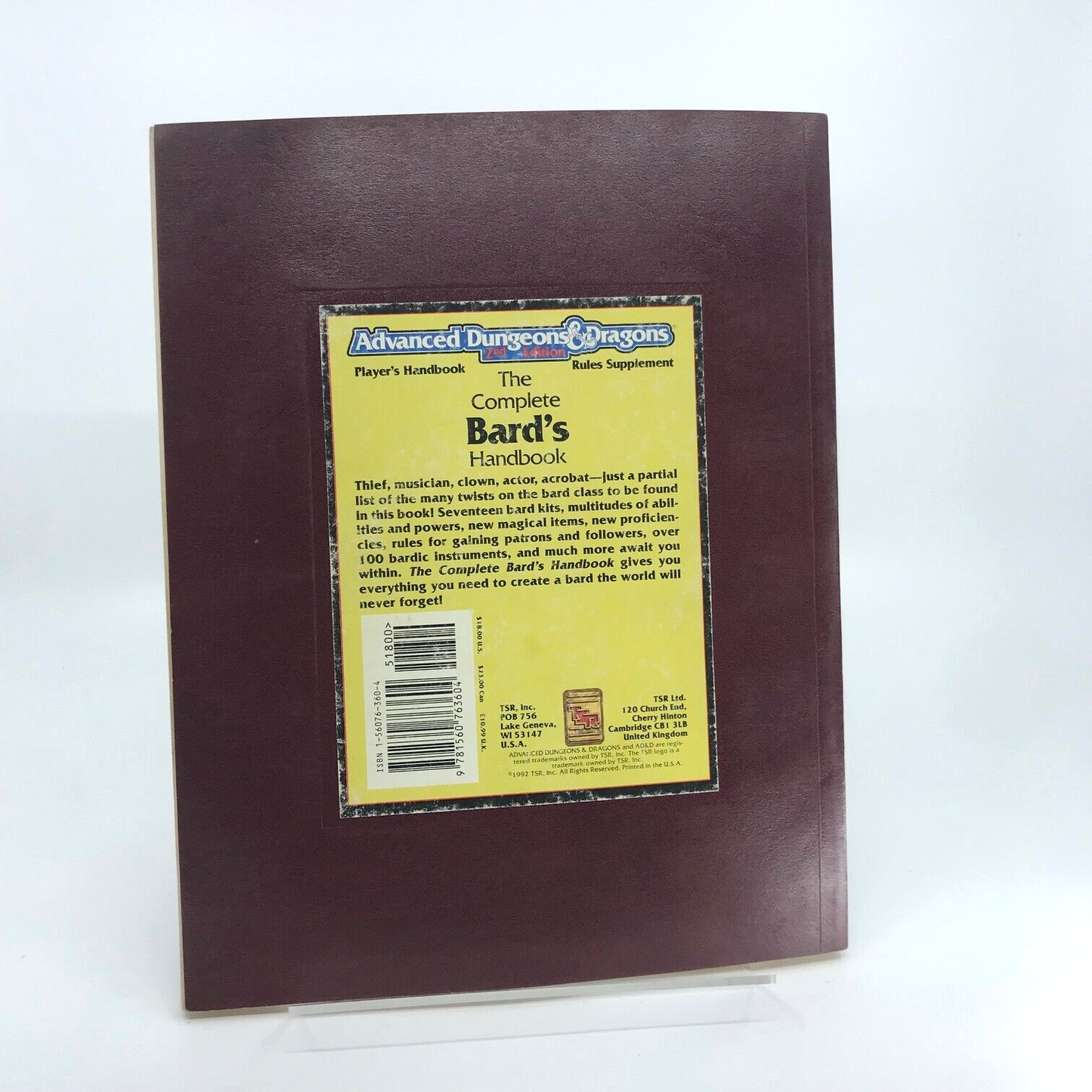 c47b24f4-f971-43fe-8809-f5471132a25c