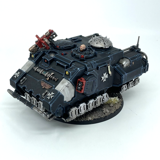 c47be11a-2fce-457c-8989-5e4829c77640