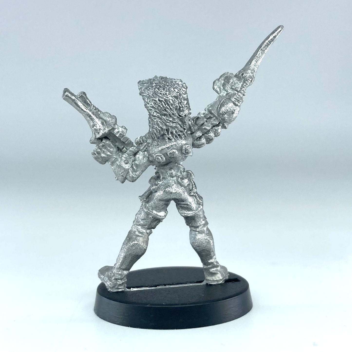 c47c310f-8a63-4e83-a3de-98177cb00eec