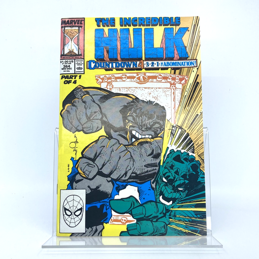 c47e20b6-66f2-4184-b61f-a61f355f2da5