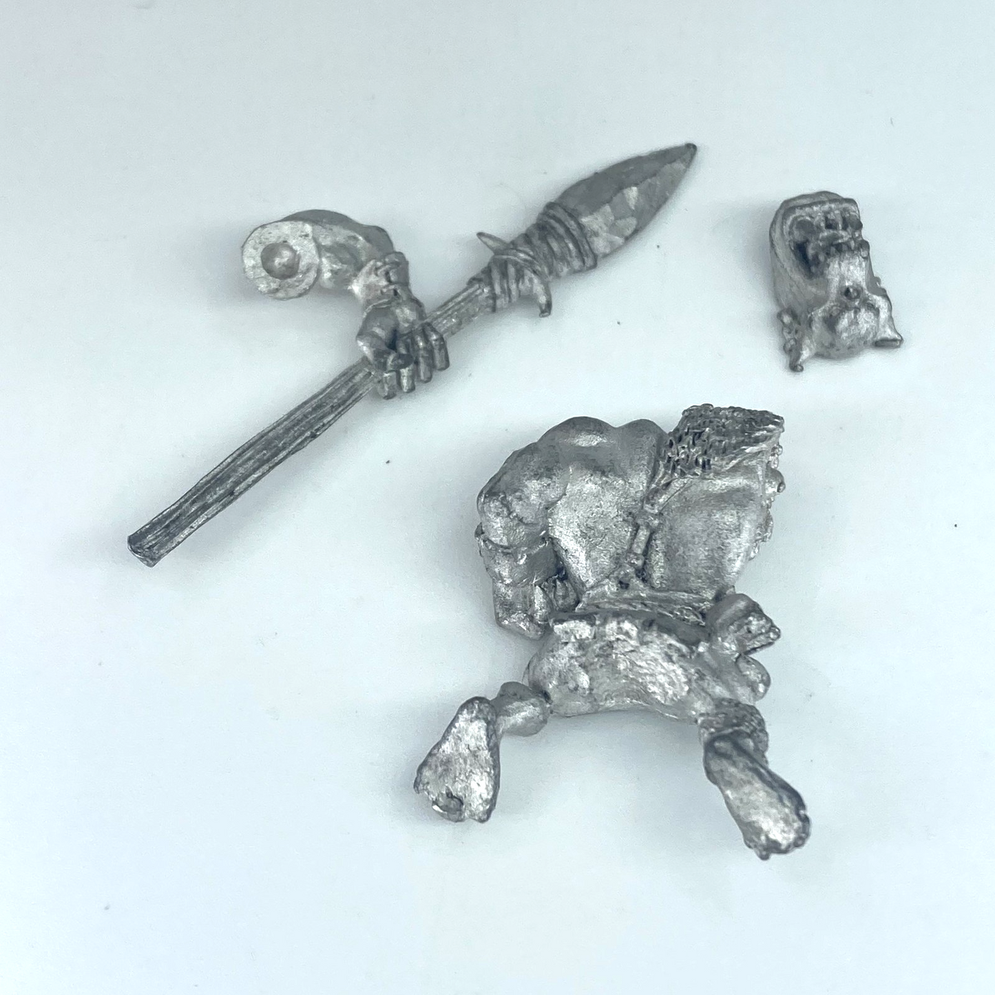 c480b131-1db7-4d0b-8677-4367479cbffb