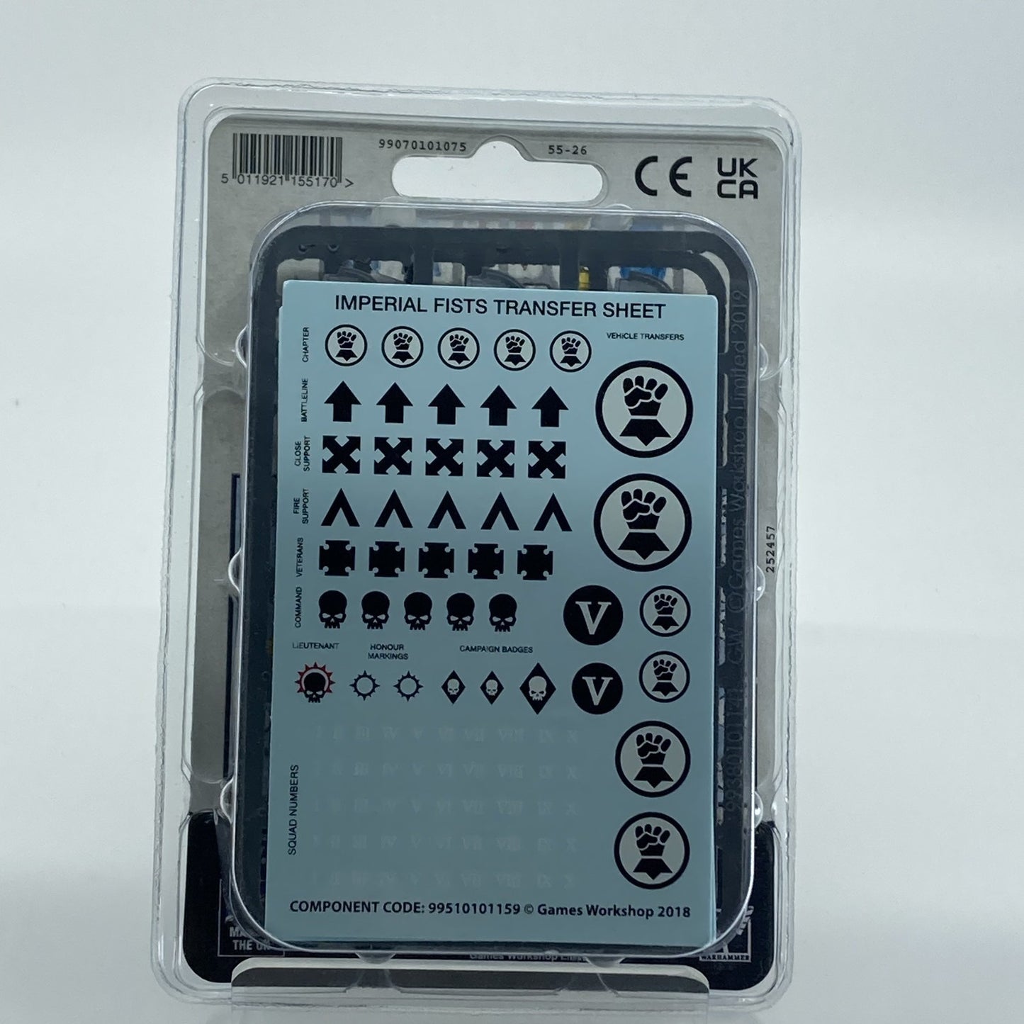 c481659a-7ebf-4f3f-8837-354e428b15a0