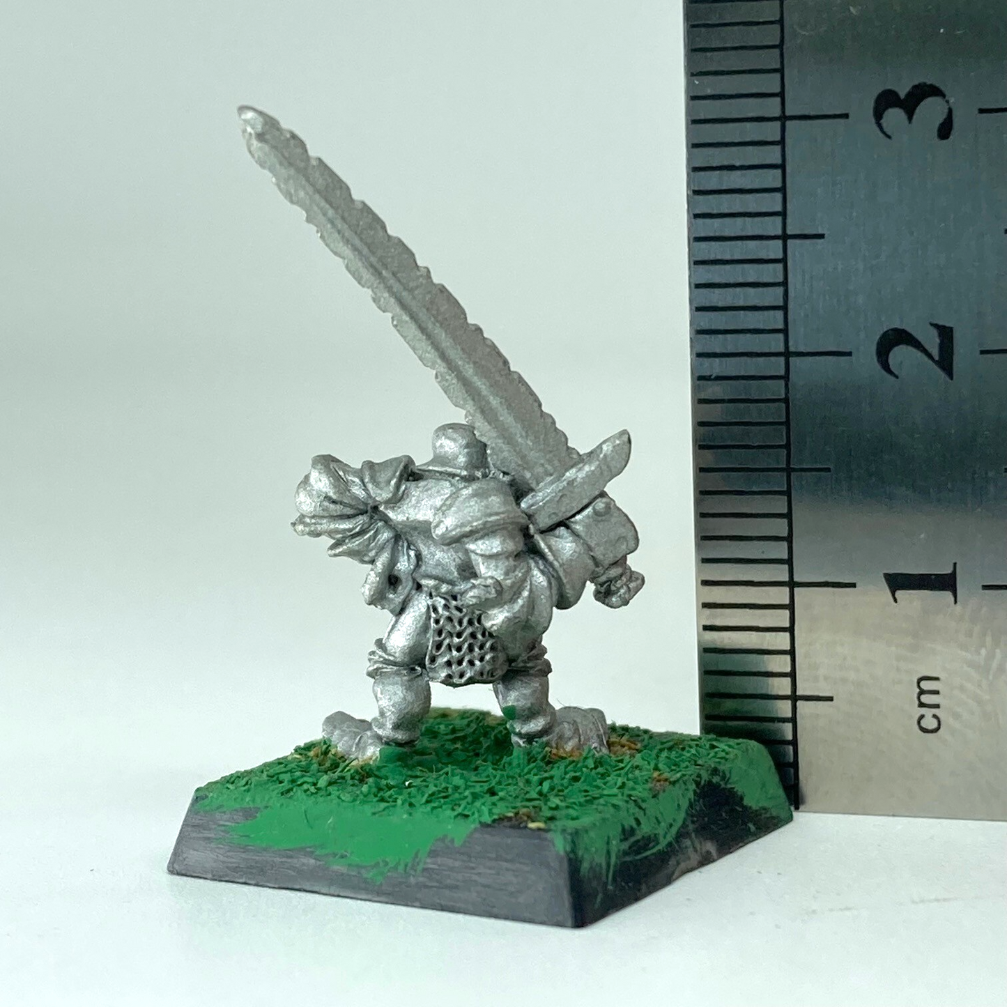 c482c46a-90c2-4cc9-a4ed-941f9701c0b2