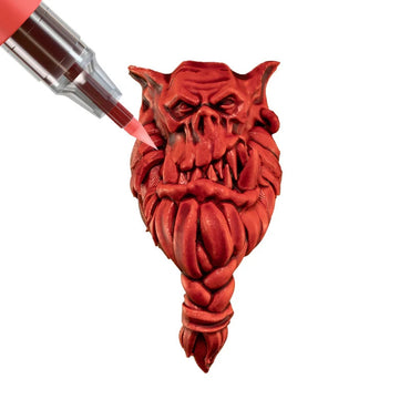 c48747ff-febd-4969-9d7d-07e10e3c6d9f