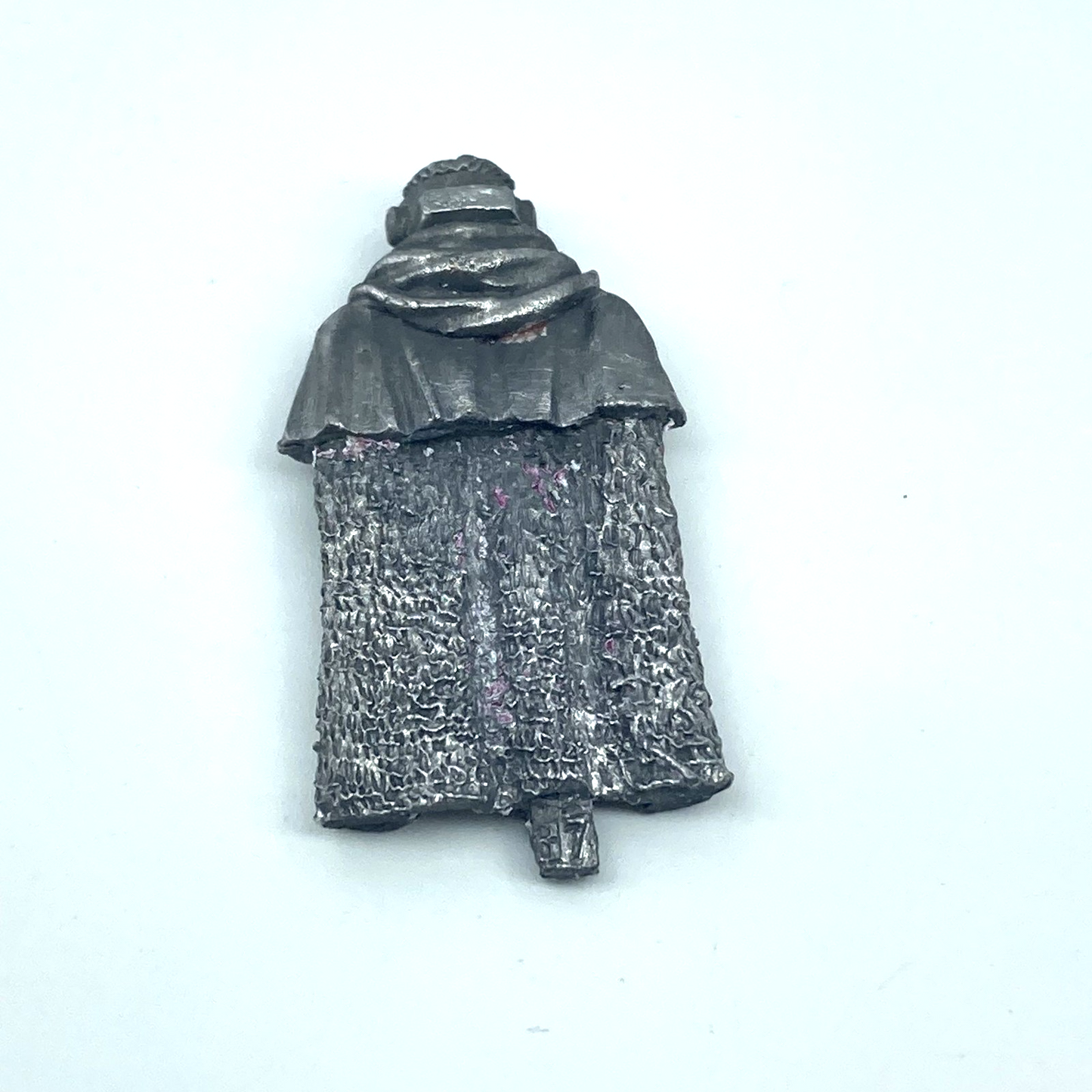 c48bb040-c671-4e7a-9e81-7a4e2c181cb3