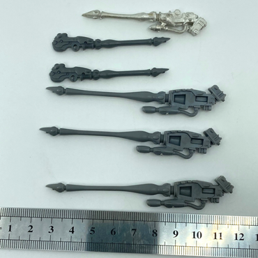 c48d1e53-95da-492b-a1af-82221a94047c