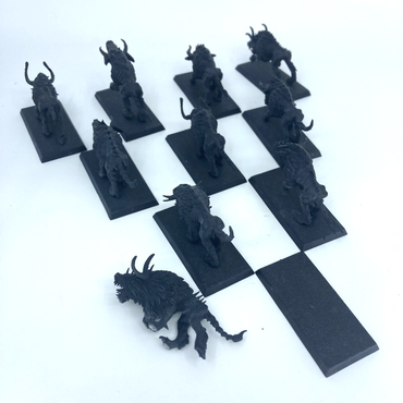 c48f13cb-e371-4da4-9634-60b86359c6a9