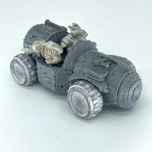 c49060f5-9102-4e95-bee3-43ab5008cce6