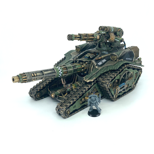 c4940ff6-281c-4980-9c60-bcb540074486