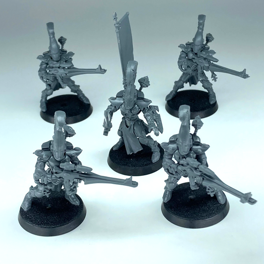 c49920ab-29a3-4149-baf0-56504569d77a