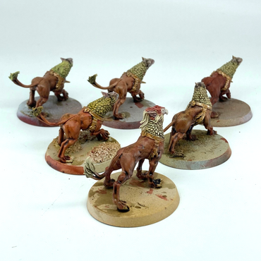 c49b65d2-f946-42ea-a5a5-3ec2f42c480a