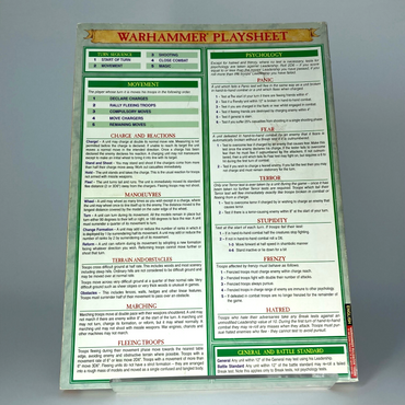 c49cca22-ee6f-4748-8356-860dedad3f6d