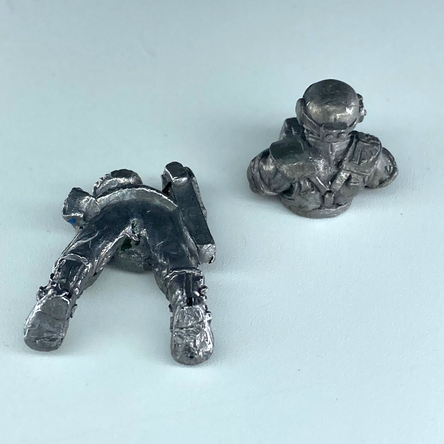 c49dba1c-0817-4d5c-8d2c-c42f9f24210e