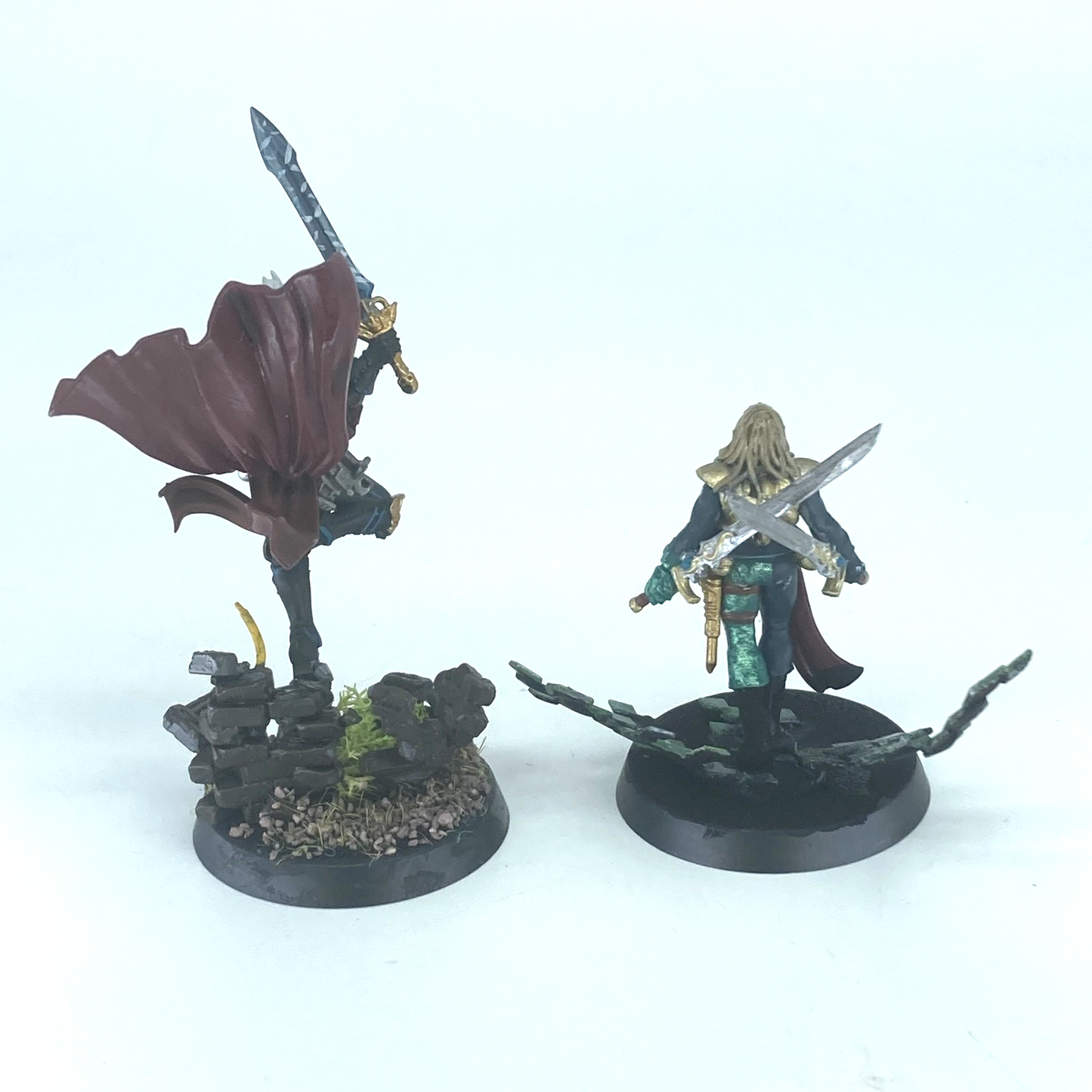 c49e973d-6978-46a4-ab31-787b68c13310