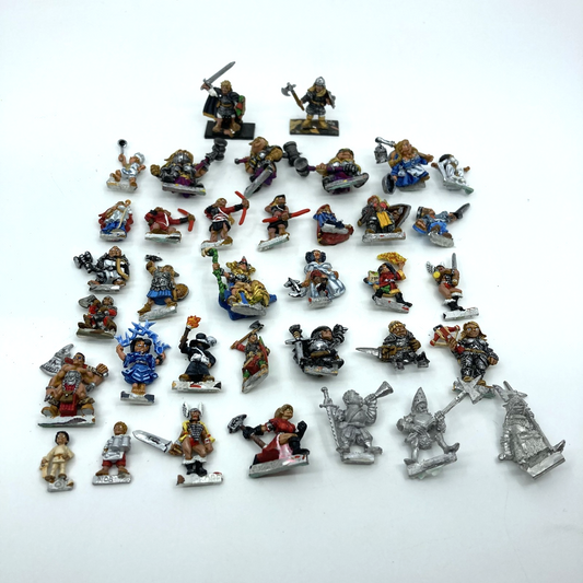 c4a15eba-4f48-424a-b694-00d3ef539cfd