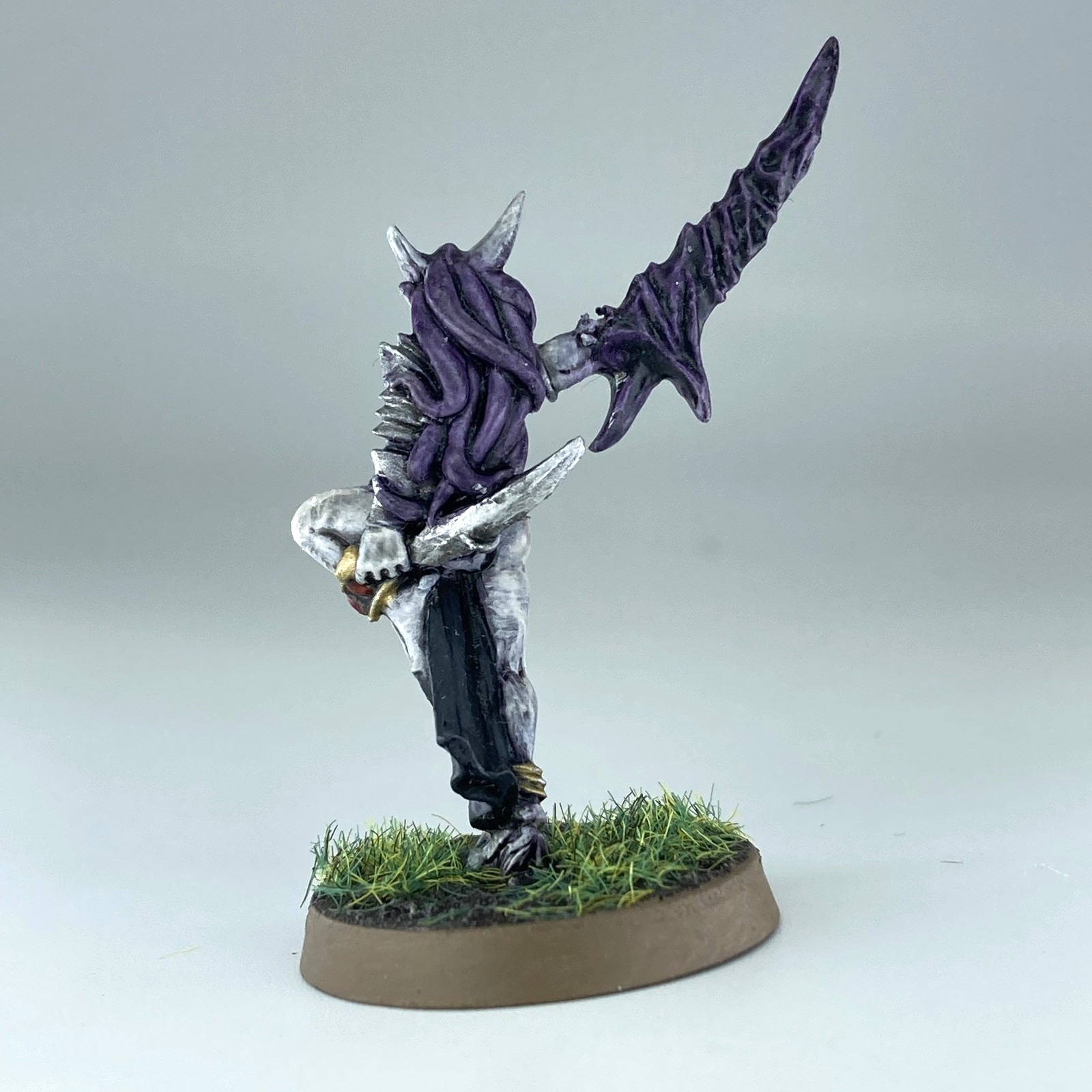 c4a44943-a033-4ac4-a872-69995a2178a4