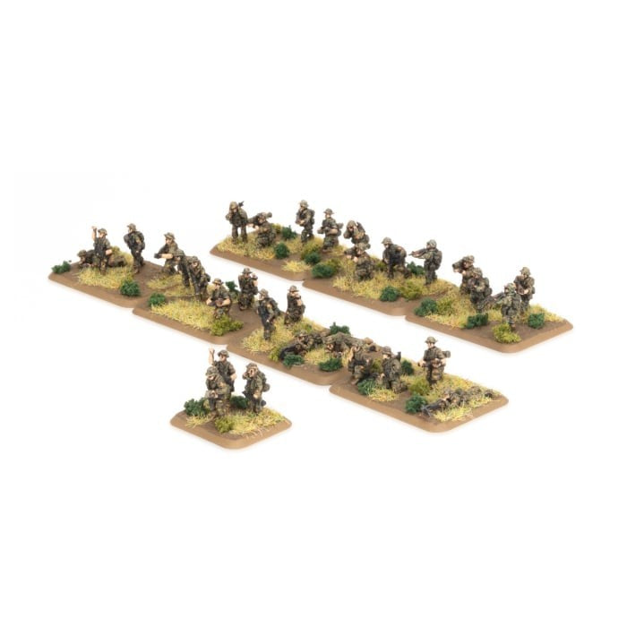 c4a5fb26-46ad-42a7-890a-5535048fc04f