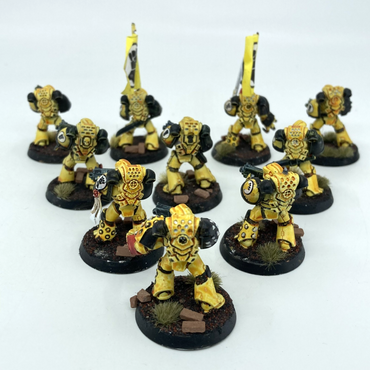 c4a68bd5-1f6f-496b-8514-0622ed51f836