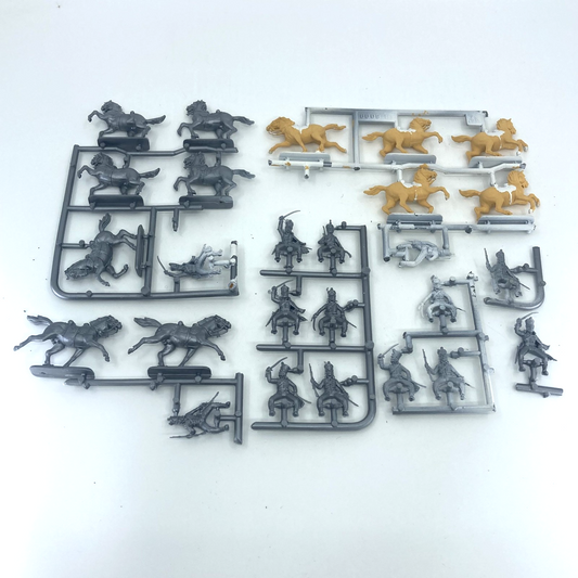 c4b0bbcc-52eb-4bc4-bf6d-d6130f6db012