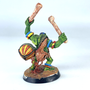 c4b28199-ce1c-49cc-bf0b-e43b5313b94f