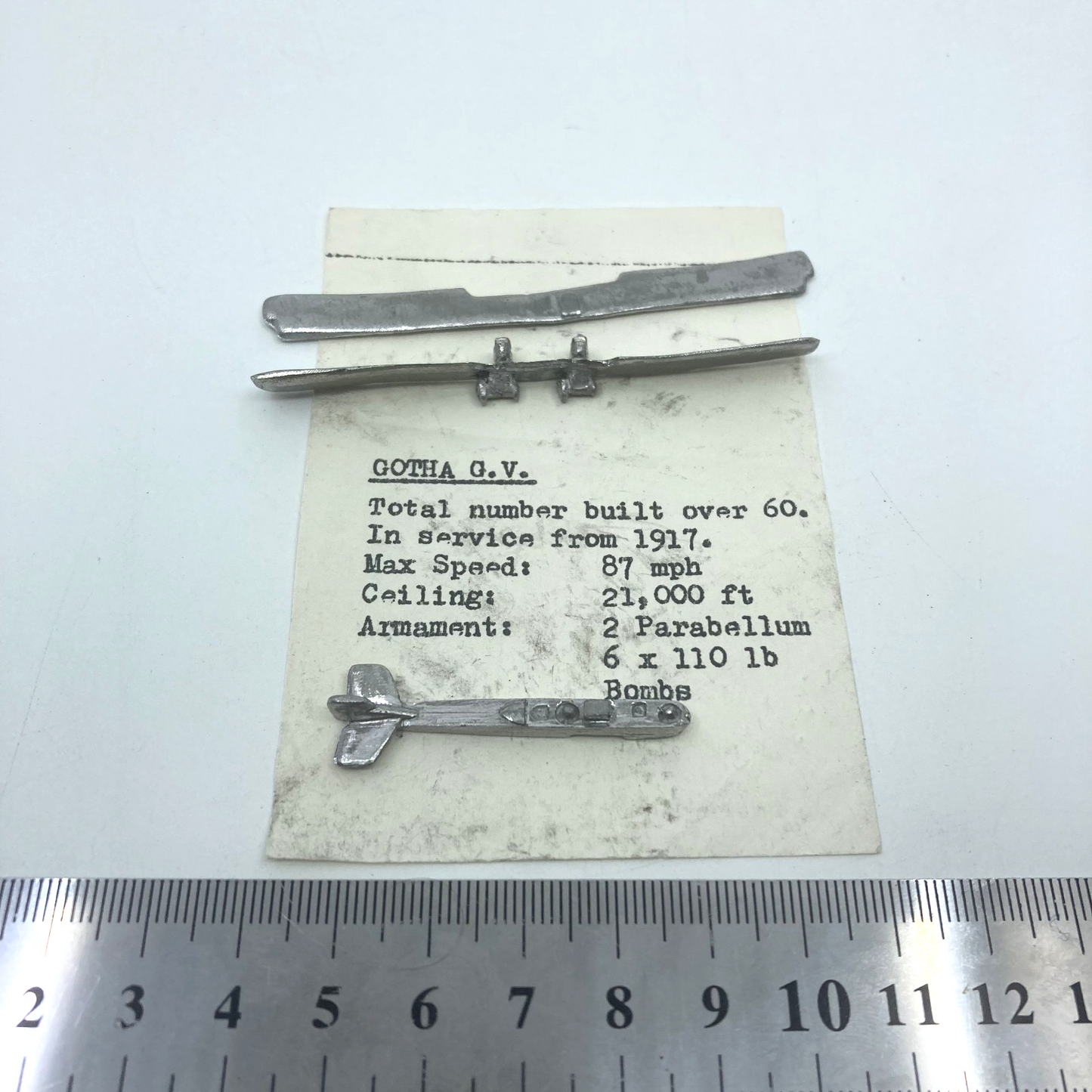 c4b51392-fc11-4449-8342-c3974cb71785