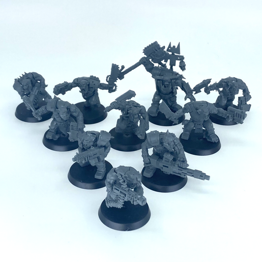 c4b59298-bfb7-4b49-a1ed-66bc100fb50e