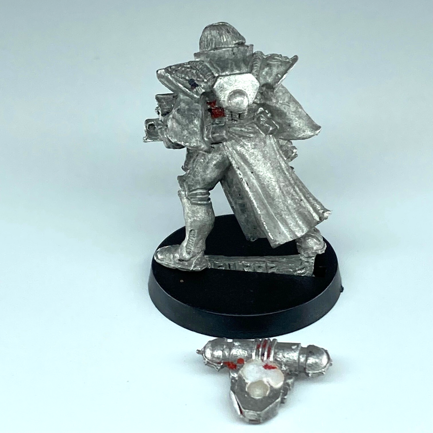 c4bbea9e-1716-4648-9f85-5b7d841a670c