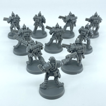 c4bcd01e-507d-4919-856e-f679509082ff