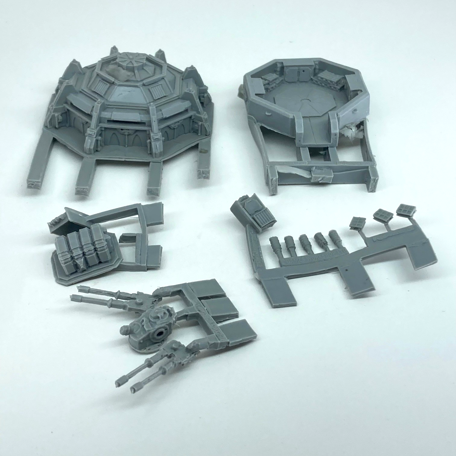 c4bf9578-818d-4502-99f3-fb521d539080