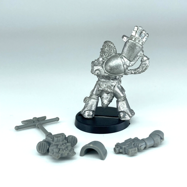 c4c1933f-104f-4617-97e3-a23f43a2703c