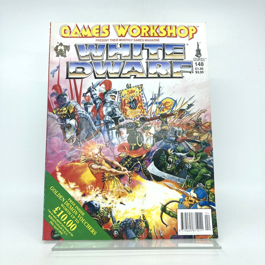 c4c1afb4-bf04-4729-a7e5-739204ecfb8e