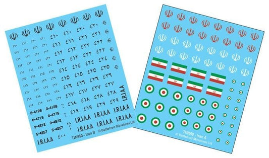 c4c1b250-f05c-4f67-aa92-bd5d8c859b2c