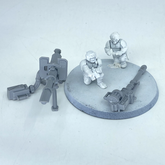 c4c37393-b7af-4f3a-8089-a5fca85314a3