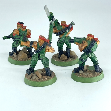 c4c4a398-fc0a-4384-be86-2b2dae01ced2