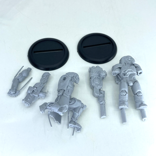 c4c4c45c-a99e-49c7-a2cb-4141de00393c