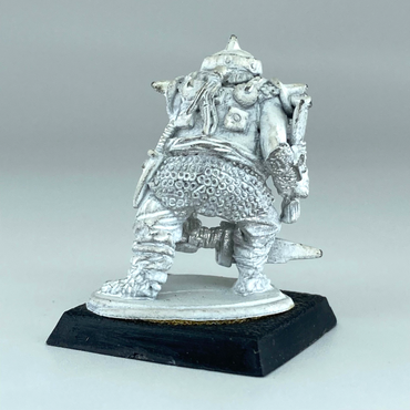 c4c57017-971b-43df-92e9-6e84a8b12563