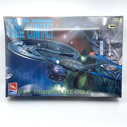 c4c7630c-e1f4-4f2f-831c-f348cc412487