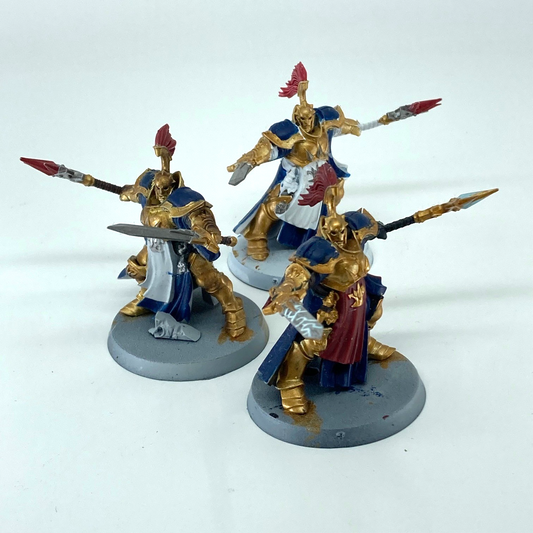 c4c96959-735b-4541-a11c-eba66812d80e