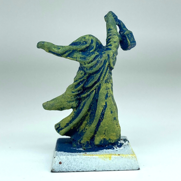 c4cb4439-e54a-415b-95ae-5b0a99e18ada