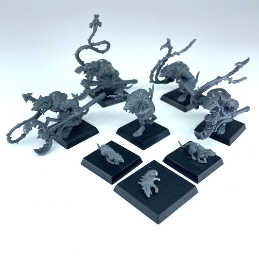 c4cb81ec-a625-4c4f-ba30-0dad4ff59030