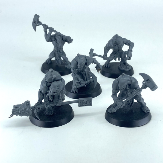 c4cbc1c6-469f-47f8-aded-b6e91e6aa12c