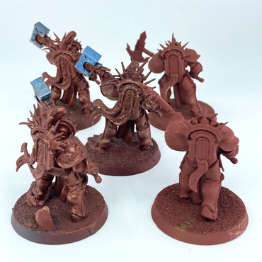 c4ce5ef0-ac6f-4b4c-af08-15c8571d85d5