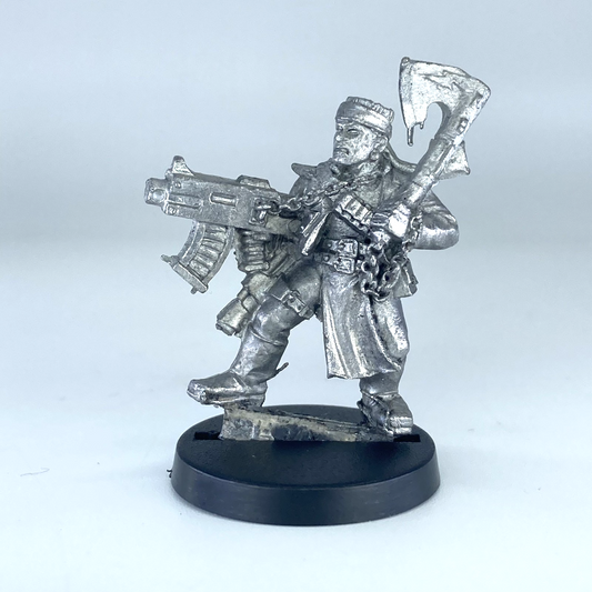 c4d3b56f-cc52-4813-b444-1b79a0916e37