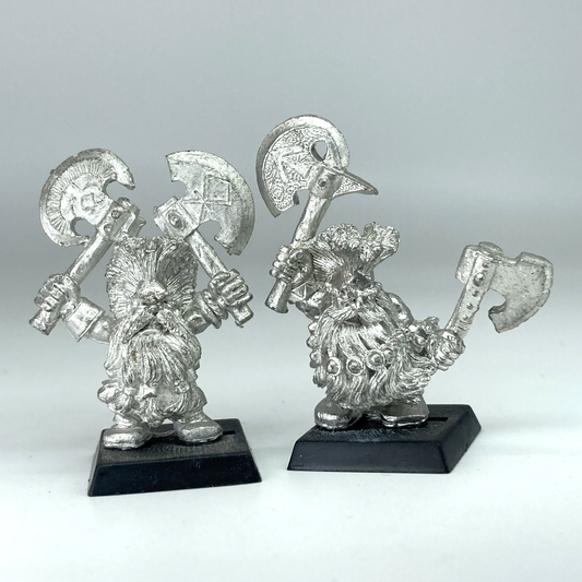 c4d4007a-1227-4858-8ece-2f8164d77215