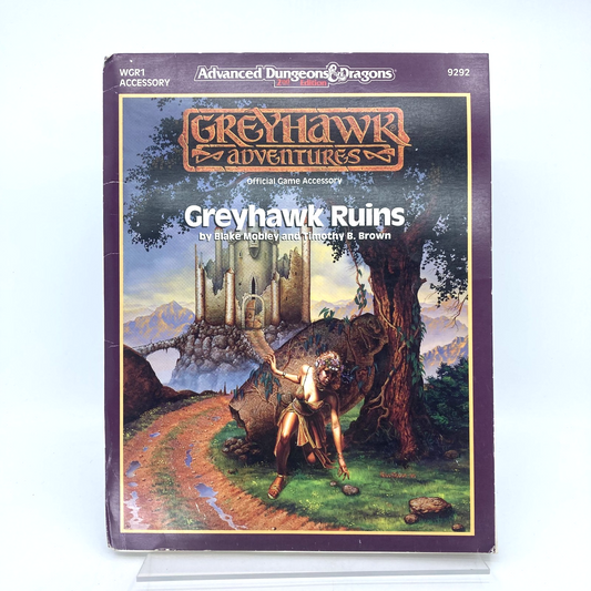 c4d5111b-a591-479c-ae2c-5985bcf53f44